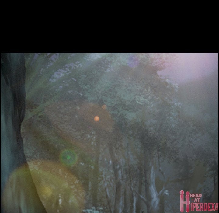 The Client - Chapter 5 [photo 43] - MangaPorn