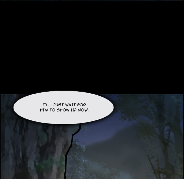 The Client - Chapter 5 [photo 45] - MangaPorn