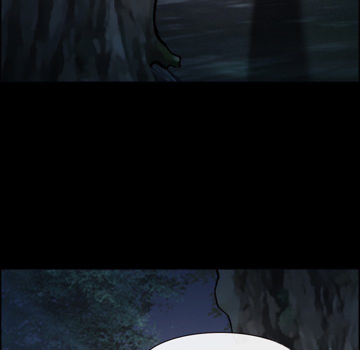 The Client - Chapter 5 [photo 47] - MangaPorn