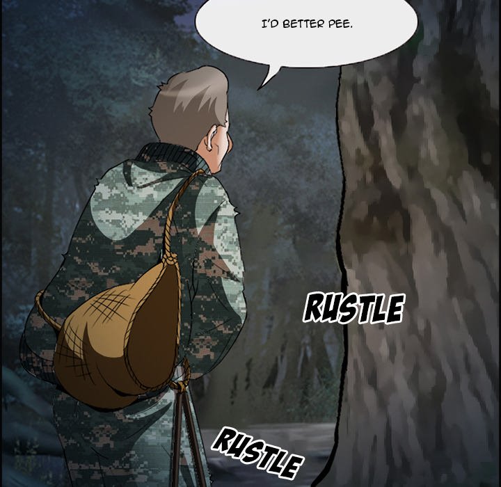 The Client - Chapter 5 [photo 48] - MangaPorn