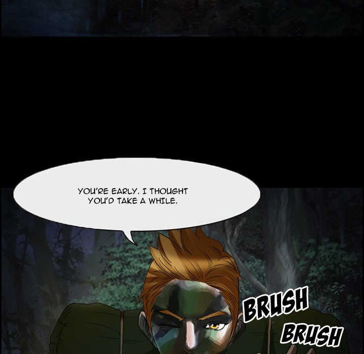 The Client - Chapter 5 [photo 56] - MangaPorn