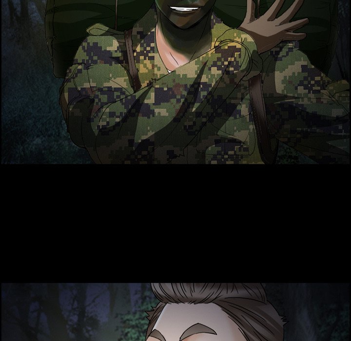 The Client - Chapter 5 [photo 57] - MangaPorn