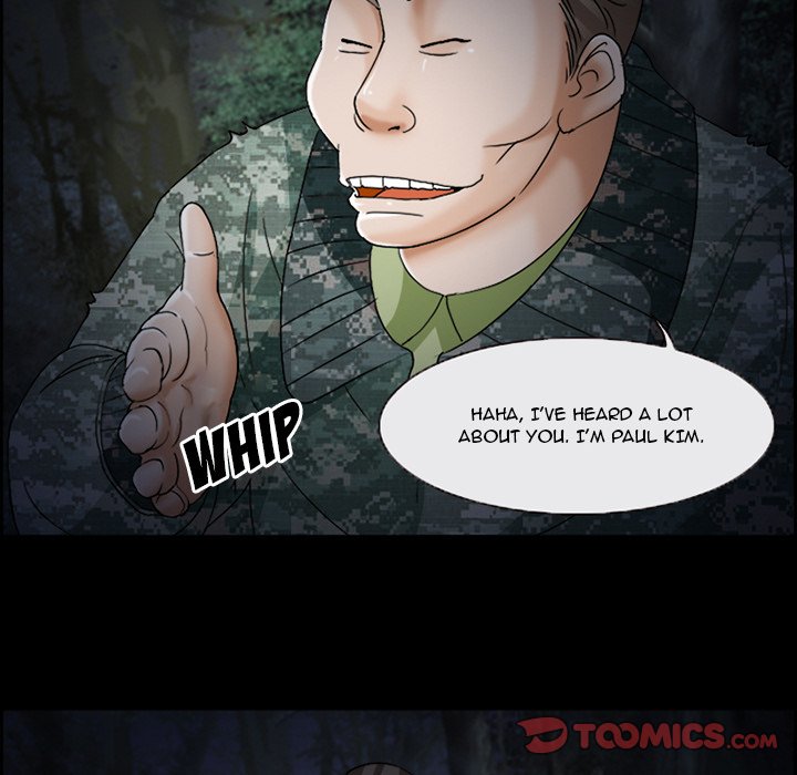 The Client - Chapter 5 [photo 58] - MangaPorn