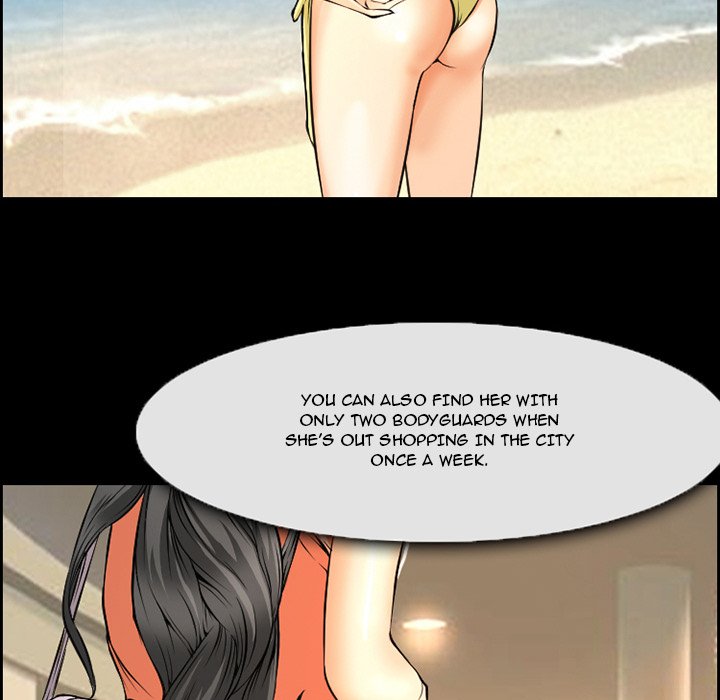 The Client - Chapter 5 [photo 67] - MangaPorn