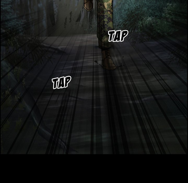 The Client - Chapter 5 [photo 7] - MangaPorn