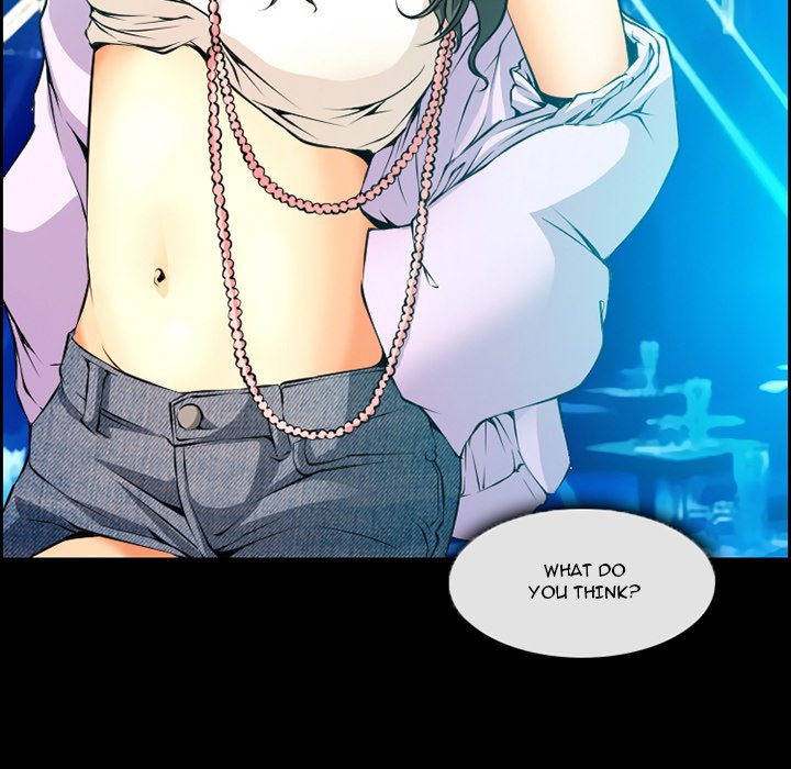 The Client - Chapter 5 [photo 71] - MangaPorn