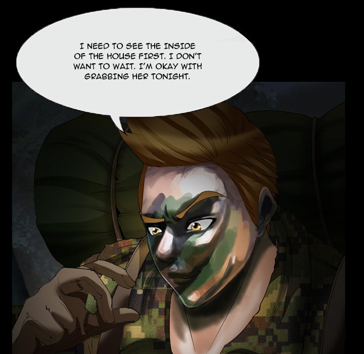 The Client - Chapter 5 [photo 72] - MangaPorn