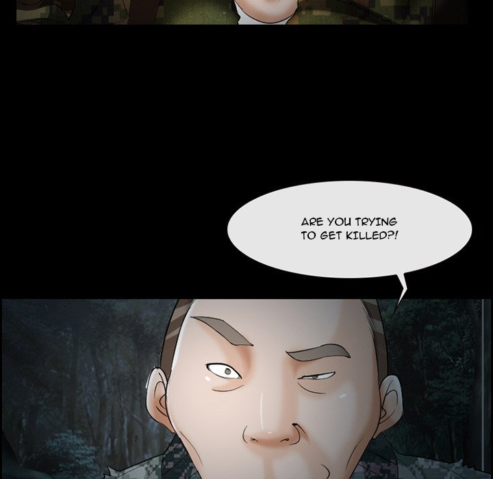 The Client - Chapter 5 [photo 73] - MangaPorn