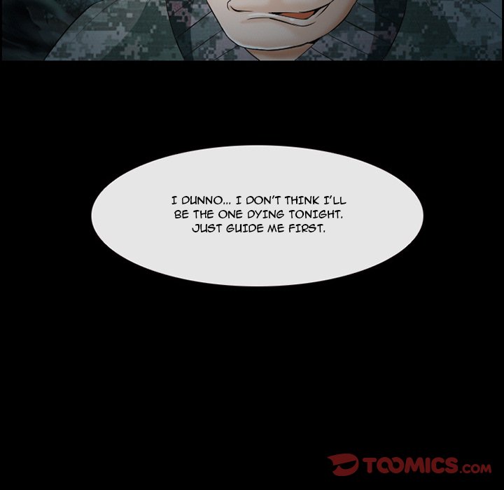 The Client - Chapter 5 [photo 74] - MangaPorn