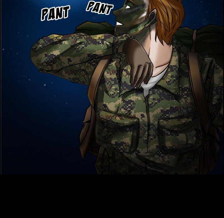 The Client - Chapter 5 [photo 9] - MangaPorn