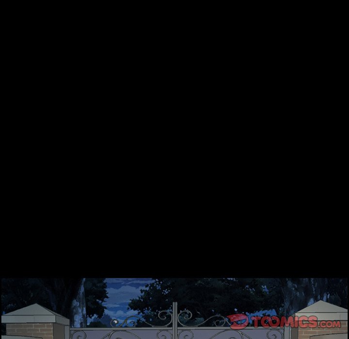 The Client - Chapter 6 [photo 14] - MangaPorn