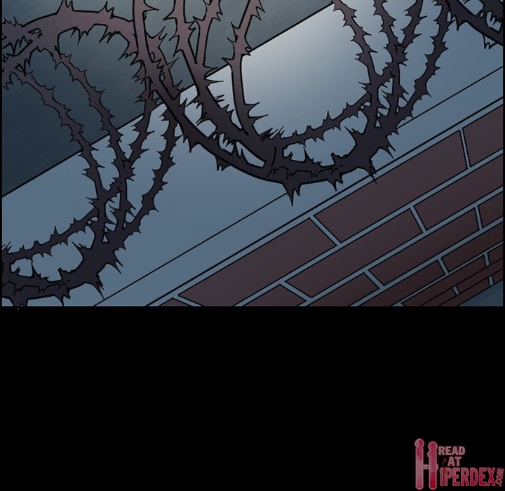 The Client - Chapter 6 [photo 17] - MangaPorn