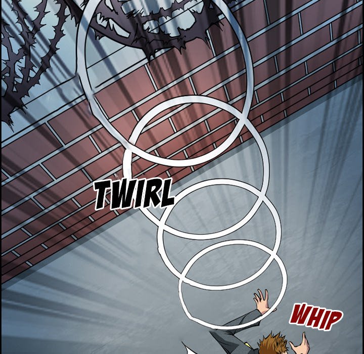 The Client - Chapter 6 [photo 19] - MangaPorn