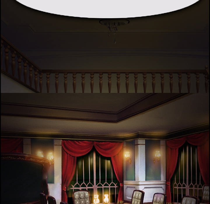 The Client - Chapter 6 [photo 21] - MangaPorn