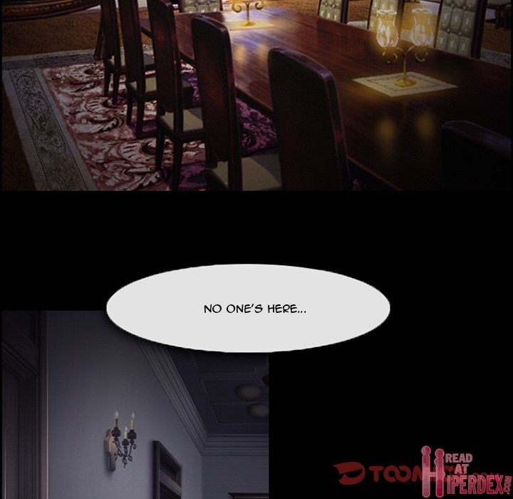 The Client - Chapter 6 [photo 22] - MangaPorn