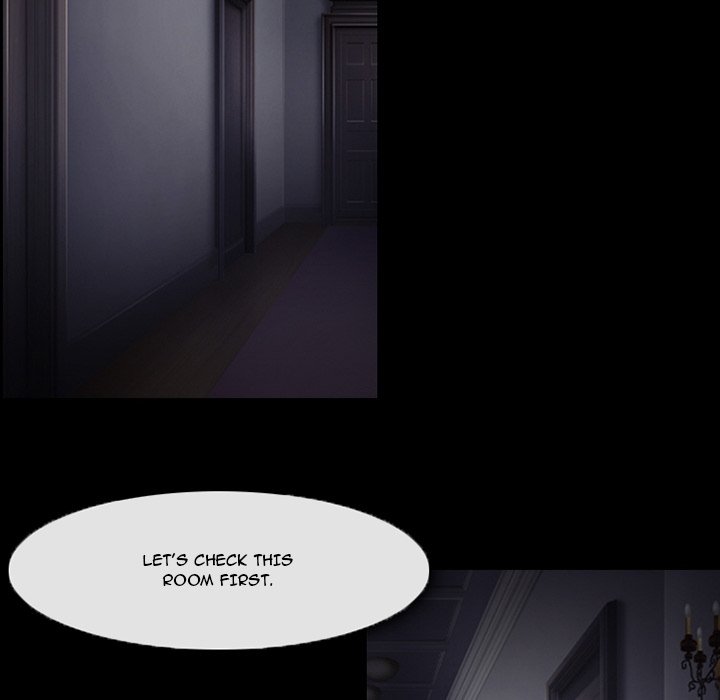 The Client - Chapter 6 [photo 23] - MangaPorn