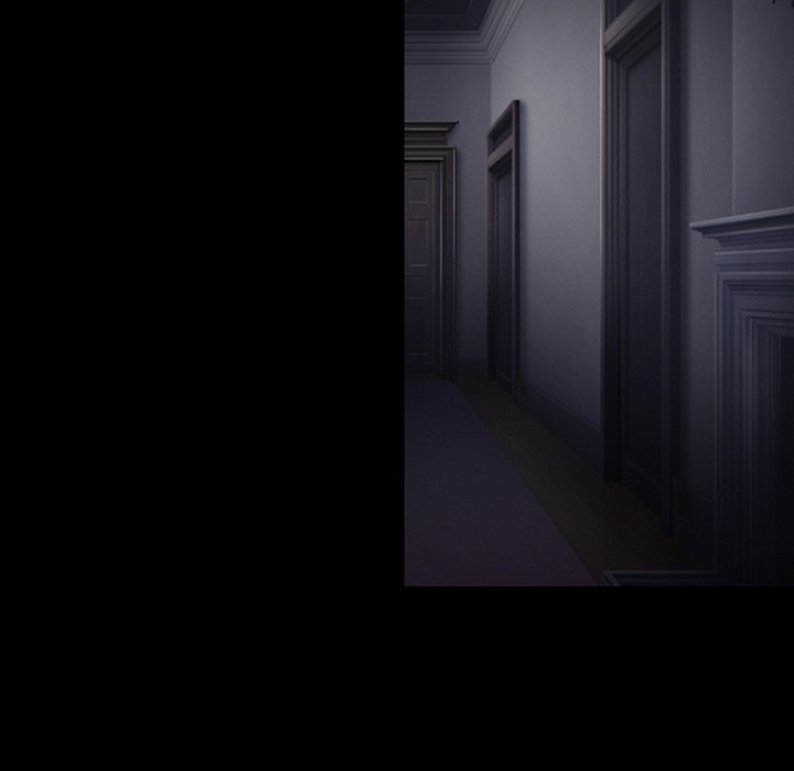 The Client - Chapter 6 [photo 24] - MangaPorn