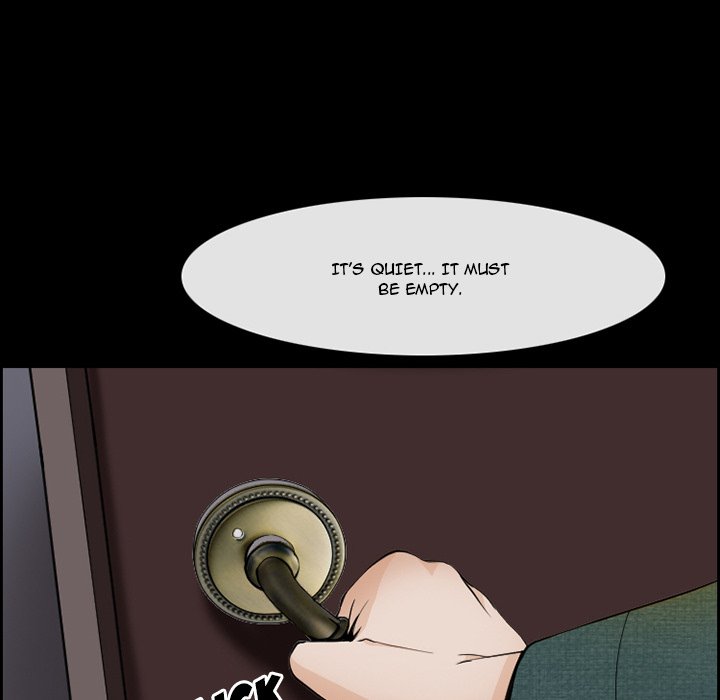 The Client - Chapter 6 [photo 25] - MangaPorn