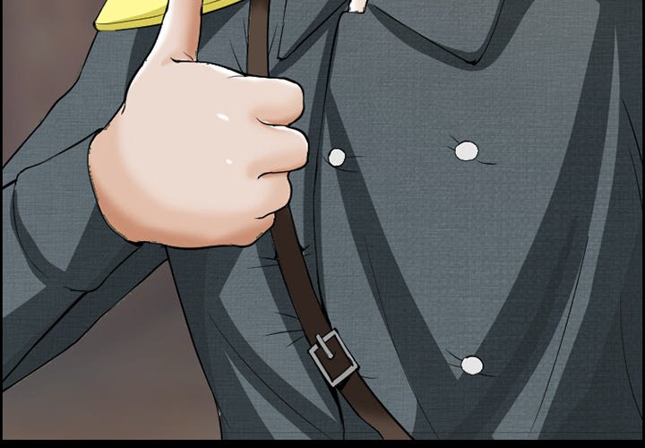 The Client - Chapter 6 [photo 3] - MangaPorn