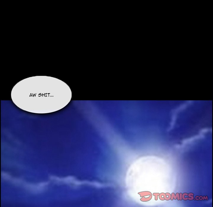 The Client - Chapter 6 [photo 30] - MangaPorn