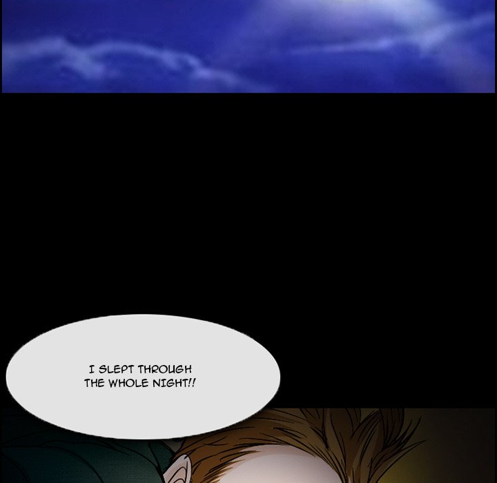 The Client - Chapter 6 [photo 31] - MangaPorn