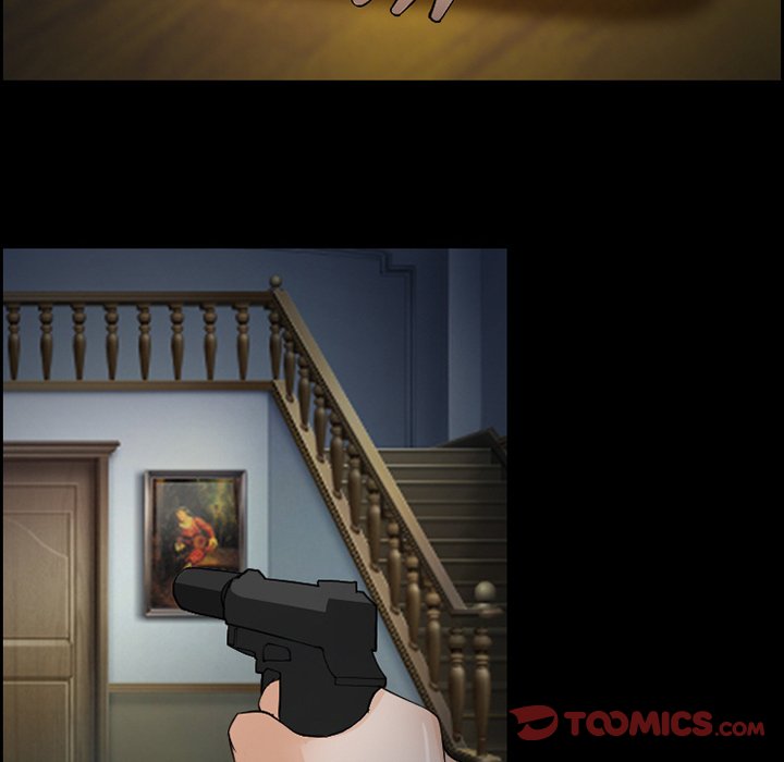 The Client - Chapter 6 [photo 34] - MangaPorn