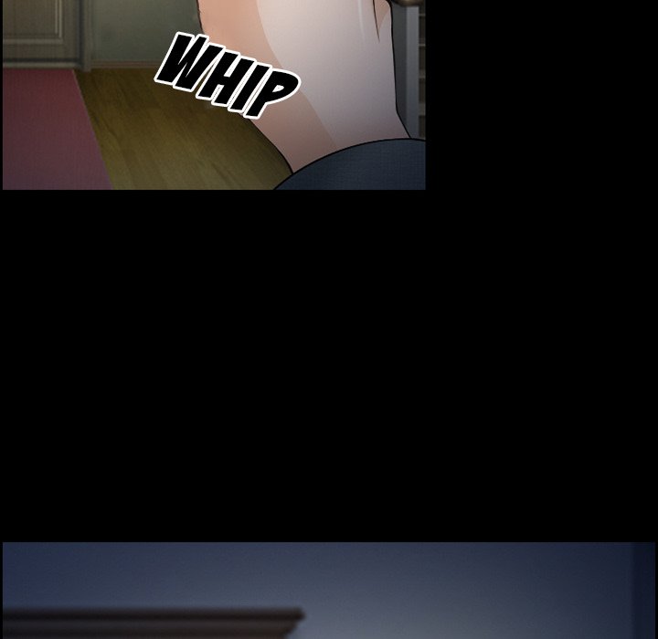 The Client - Chapter 6 [photo 35] - MangaPorn