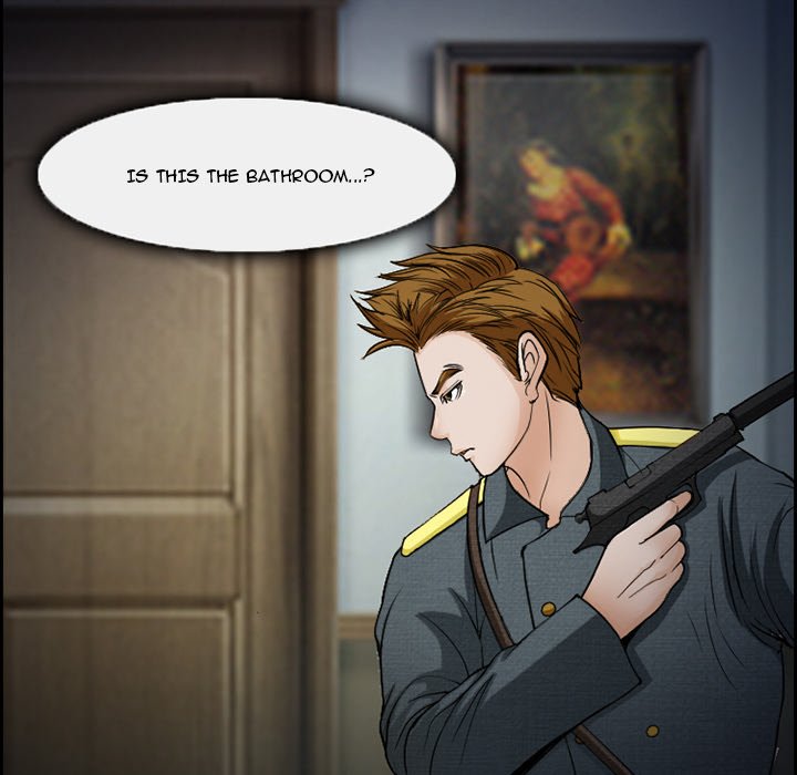 The Client - Chapter 6 [photo 36] - MangaPorn