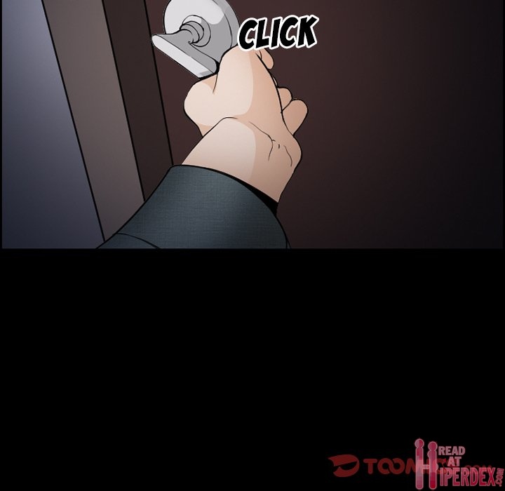 The Client - Chapter 6 [photo 38] - MangaPorn