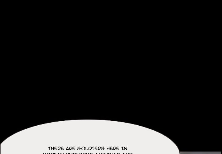 The Client - Chapter 6 [photo 4] - MangaPorn