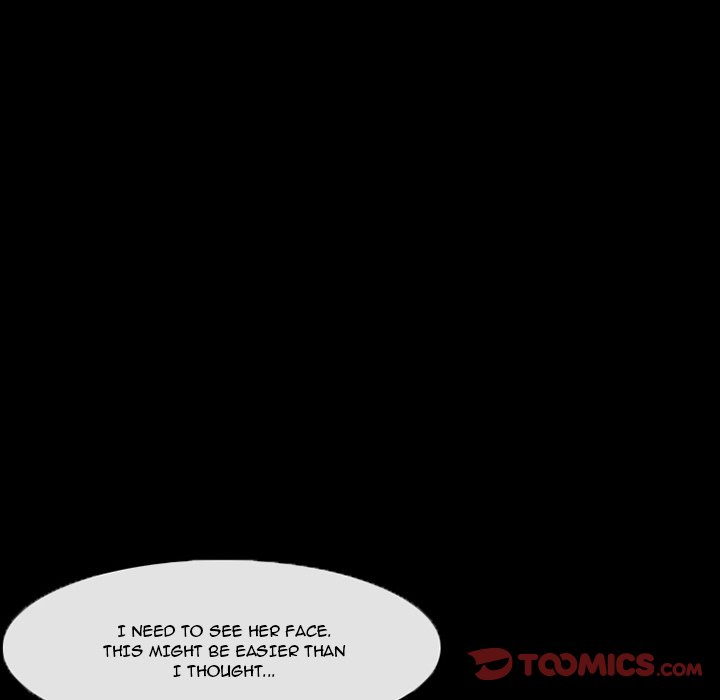 The Client - Chapter 6 [photo 42] - MangaPorn