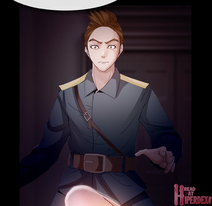 The Client - Chapter 6 [photo 43] - MangaPorn