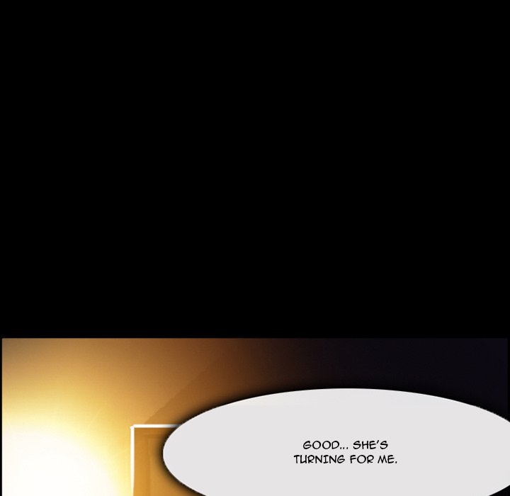 The Client - Chapter 6 [photo 45] - MangaPorn