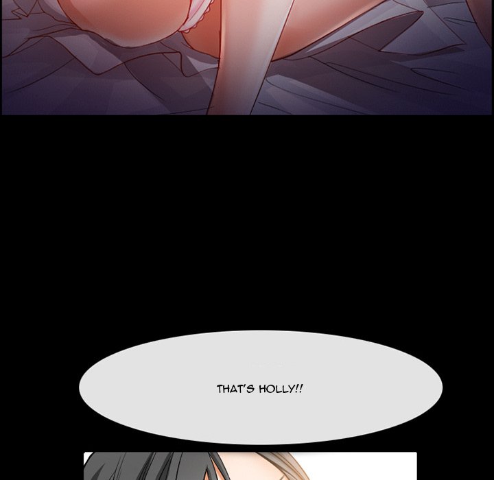 The Client - Chapter 6 [photo 47] - MangaPorn