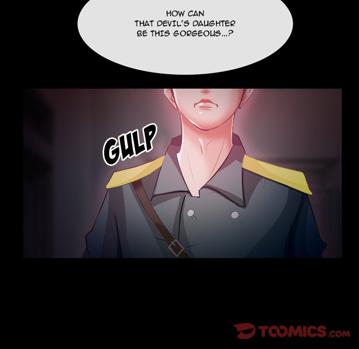 The Client - Chapter 6 [photo 50] - MangaPorn