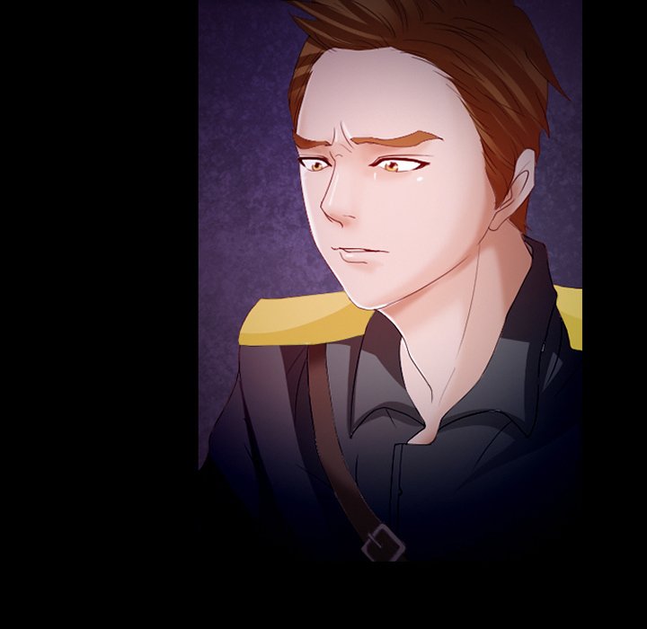 The Client - Chapter 6 [photo 52] - MangaPorn