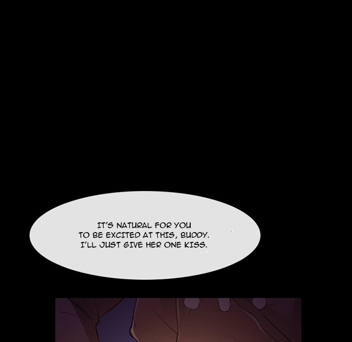 The Client - Chapter 6 [photo 55] - MangaPorn