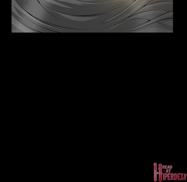 The Client - Chapter 6 [photo 59] - MangaPorn