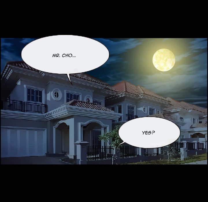 The Client - Chapter 6 [photo 60] - MangaPorn