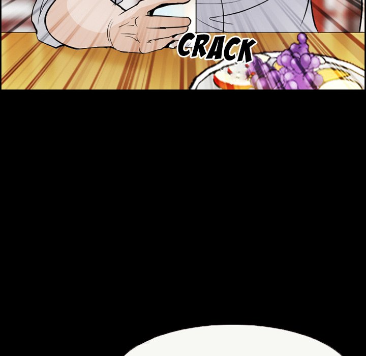 The Client - Chapter 6 [photo 67] - MangaPorn