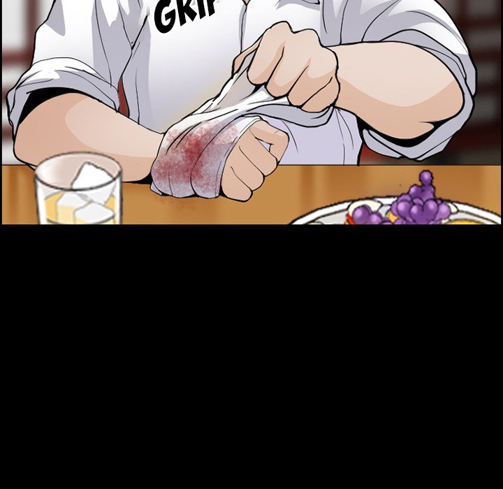 The Client - Chapter 6 [photo 71] - MangaPorn