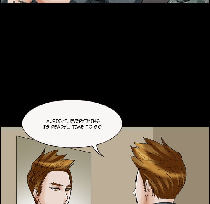 The Client - Chapter 6 [photo 8] - MangaPorn