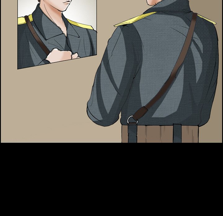 The Client - Chapter 6 [photo 9] - MangaPorn