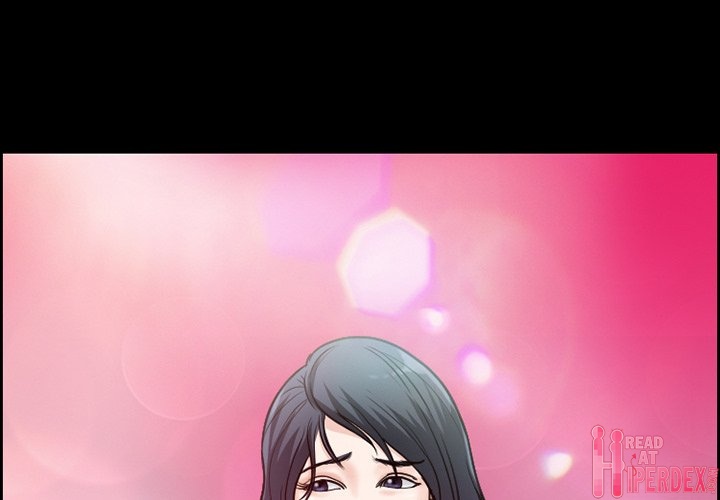 The Client - Chapter 7 [photo 1] - MangaPorn