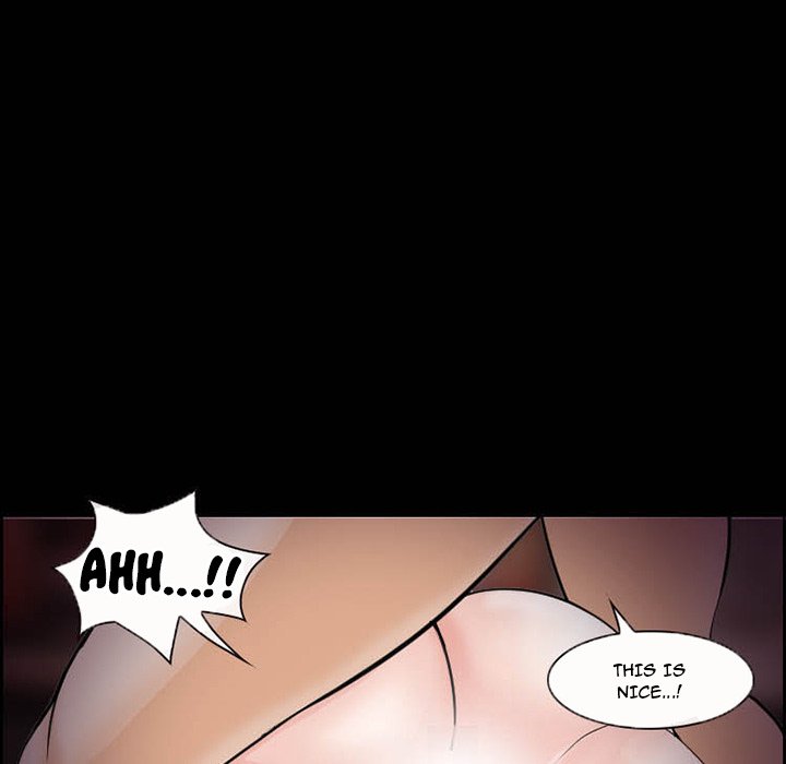 The Client - Chapter 7 [photo 12] - MangaPorn