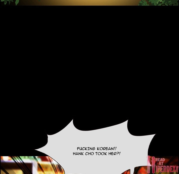 The Client - Chapter 7 [photo 17] - MangaPorn