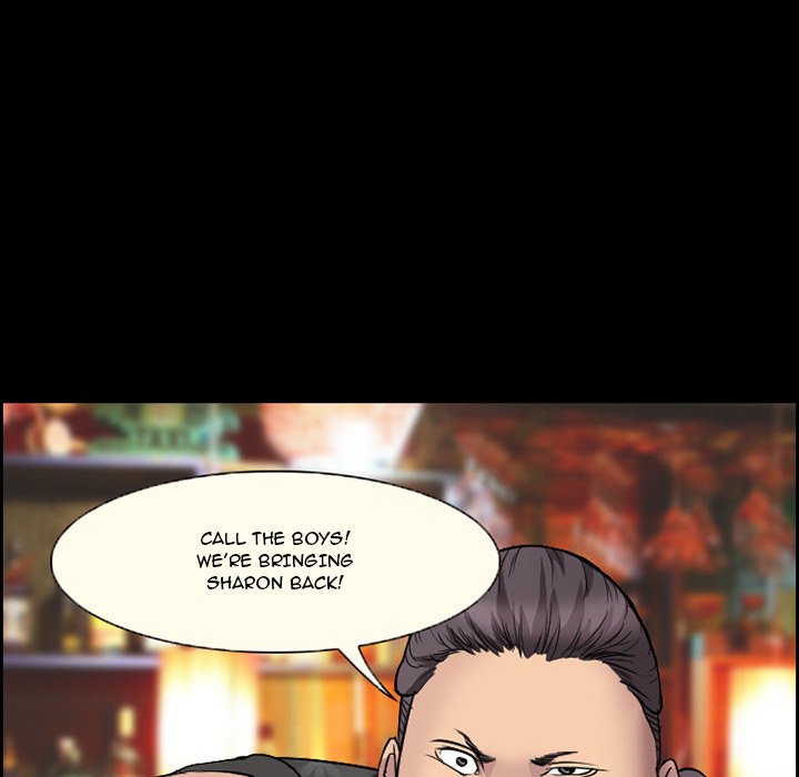 The Client - Chapter 7 [photo 19] - MangaPorn