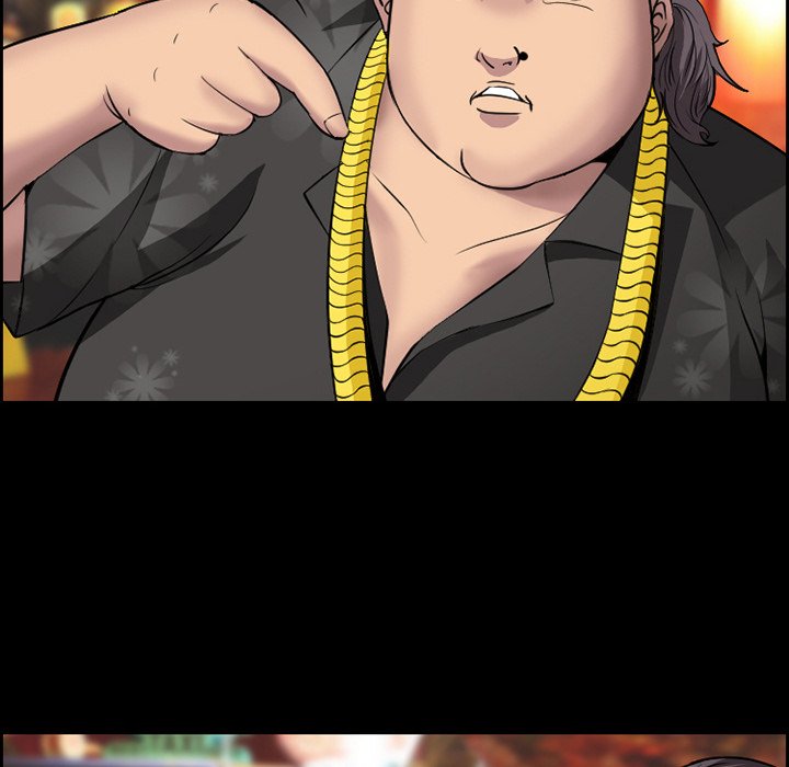 The Client - Chapter 7 [photo 20] - MangaPorn