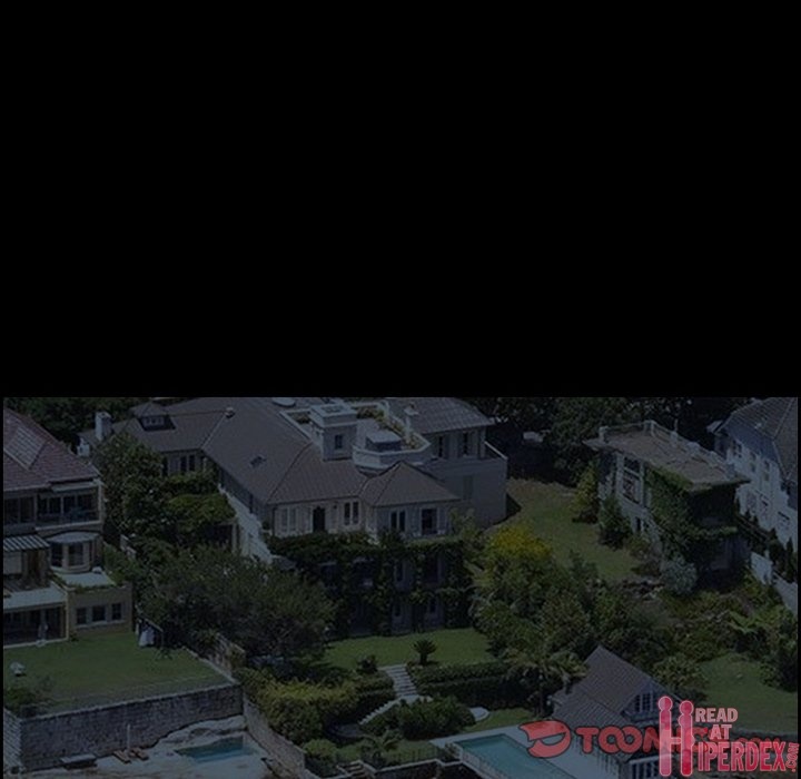 The Client - Chapter 7 [photo 22] - MangaPorn