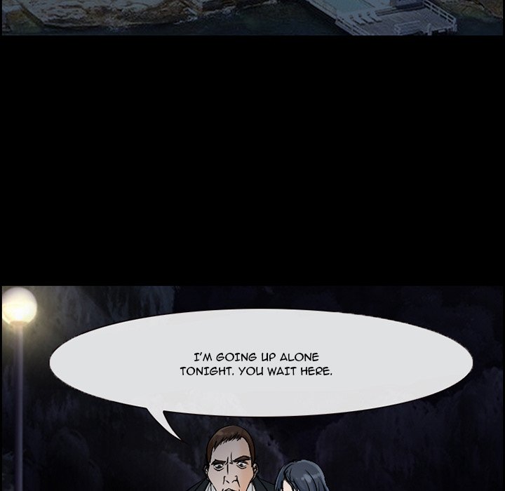 The Client - Chapter 7 [photo 23] - MangaPorn